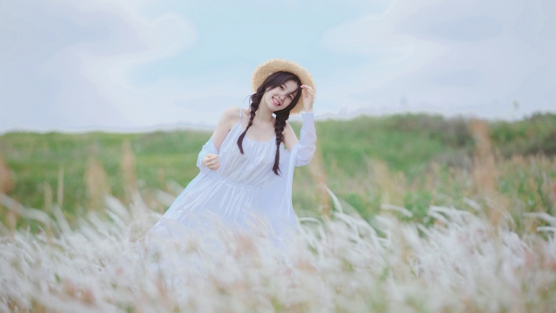 原神魈怎么配队 魈配队阵容推荐